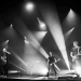 Bryan Adams - Live at The Royal Albert Hall