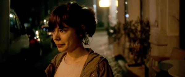 Bild 1 von 4: Victoria (Laia Costa)