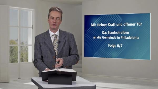 Bild 1 von 3: .