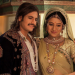 Jodha Akbar