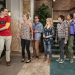 The Big Bang Theory