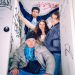Bild 9