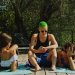 Bild 13