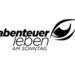 Bilder zur Sendung: Abenteuer Leben