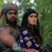 Razia Sultan - Die Herrscherin von Delhi