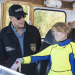 Bild 18