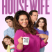 American Housewife