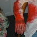 Bild 17