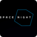 Bilder zur Sendung: Space Night