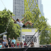 Team Ninja Warrior