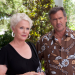 Burn Notice