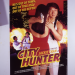 City Hunter