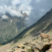 360° Reportage