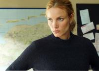 Dünentod - Ein Nordsee-Krimi