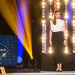 Bauerfeind - Die Show zur Frau
