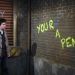 How I Met Your Mother