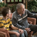 Die Goldbergs