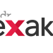Exakt
