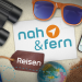 nah und fern