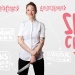 She Chef