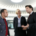 Bild 17