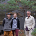 Grand Designs Schweden: Der Weg zum Traumhaus