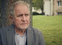 Alpentod - Ein Bergland-Krimi