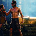 Gods of Egypt