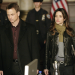 CSI: New York