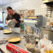 Bild 19
