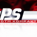 PS - DTM kompakt