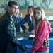 Bild 13