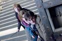 Daniel Radcliffe in: Harry Potter und die Heiligtümer des Todes - Teil 2