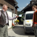 Bild 12