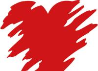 Verbotene Liebe Classics