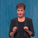Joyce Meyer - Das Leben genießen