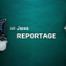 ERF Jess Reportage