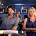 Evidence - Auf der Spur des Killers