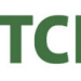 Marktcheck