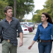 The Glades