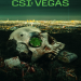 CSI: Vegas