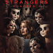 The Strangers: Chapter 2