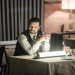 Babylon Berlin
