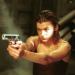 Resident Evil