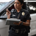 9-1-1