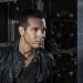 Chicago P.D.