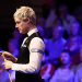 Snooker