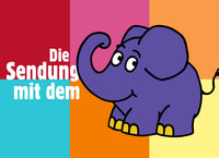 die geissens sendetermine die geissens sendetermine