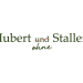 Hubert ohne Staller