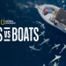 Hai vs. Boot